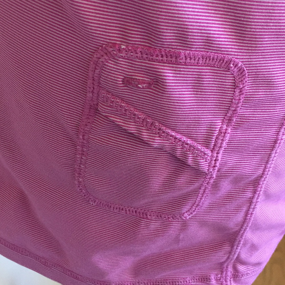 Lululemon Tank - Picture 5 of 5